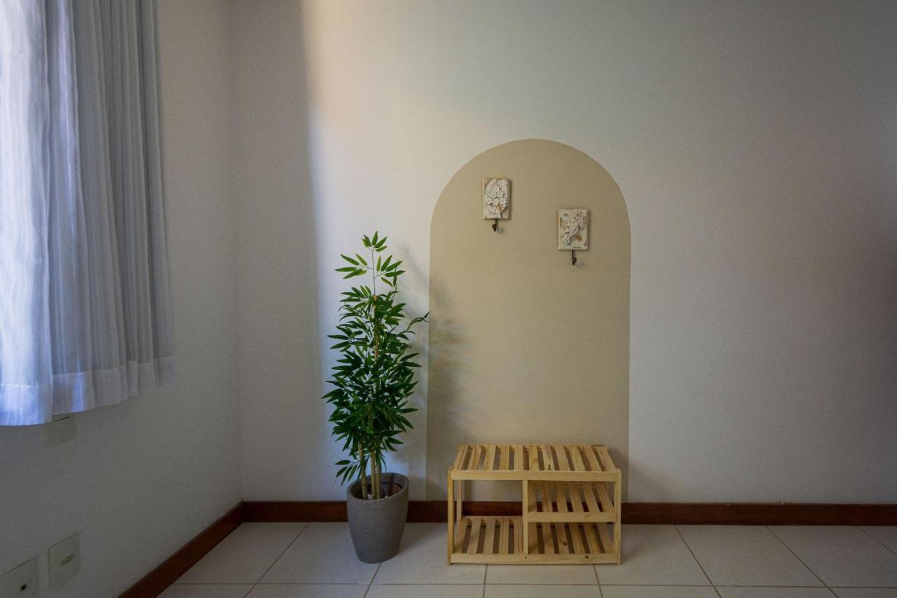 Casa Espetacular Entre Geriba E Ferradurinha - Wifi 200Mb - Piscina Do Codominio - 700 M Da Praia - Garagem - 4 Suites - Area Gourmet Privativa - Cozinha Equipada - Area Kids - Portaria 24H - Ar Condicionado Búzios Zewnętrze zdjęcie