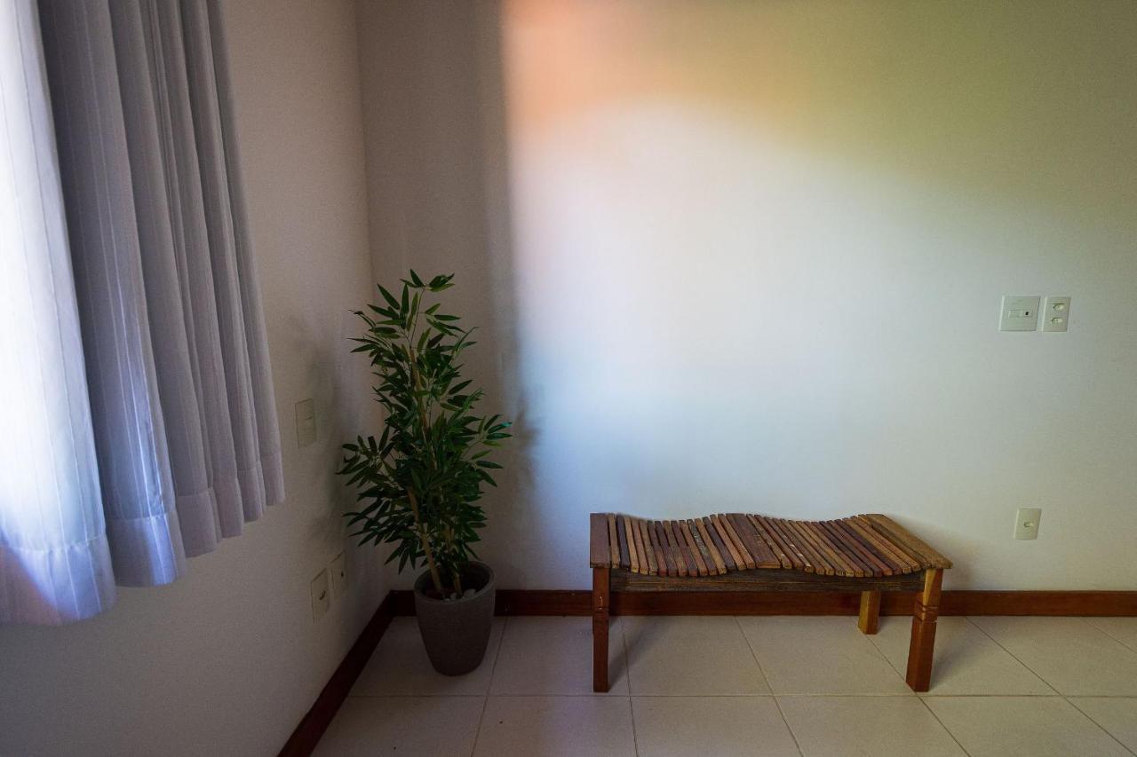Casa Espetacular Entre Geriba E Ferradurinha - Wifi 200Mb - Piscina Do Codominio - 700 M Da Praia - Garagem - 4 Suites - Area Gourmet Privativa - Cozinha Equipada - Area Kids - Portaria 24H - Ar Condicionado Búzios Zewnętrze zdjęcie
