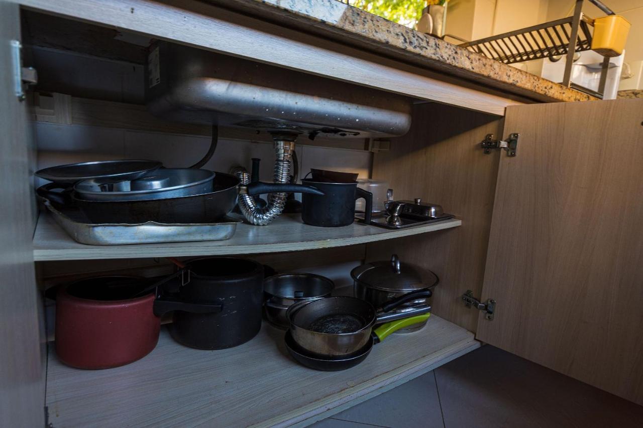 Casa Espetacular Entre Geriba E Ferradurinha - Wifi 200Mb - Piscina Do Codominio - 700 M Da Praia - Garagem - 4 Suites - Area Gourmet Privativa - Cozinha Equipada - Area Kids - Portaria 24H - Ar Condicionado Búzios Zewnętrze zdjęcie