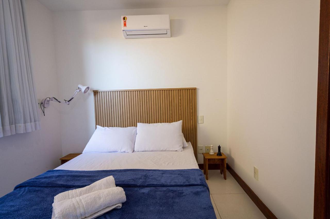 Casa Espetacular Entre Geriba E Ferradurinha - Wifi 200Mb - Piscina Do Codominio - 700 M Da Praia - Garagem - 4 Suites - Area Gourmet Privativa - Cozinha Equipada - Area Kids - Portaria 24H - Ar Condicionado Búzios Zewnętrze zdjęcie
