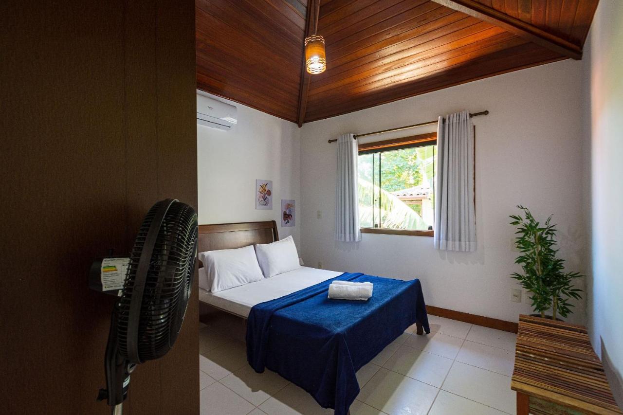 Casa Espetacular Entre Geriba E Ferradurinha - Wifi 200Mb - Piscina Do Codominio - 700 M Da Praia - Garagem - 4 Suites - Area Gourmet Privativa - Cozinha Equipada - Area Kids - Portaria 24H - Ar Condicionado Búzios Zewnętrze zdjęcie