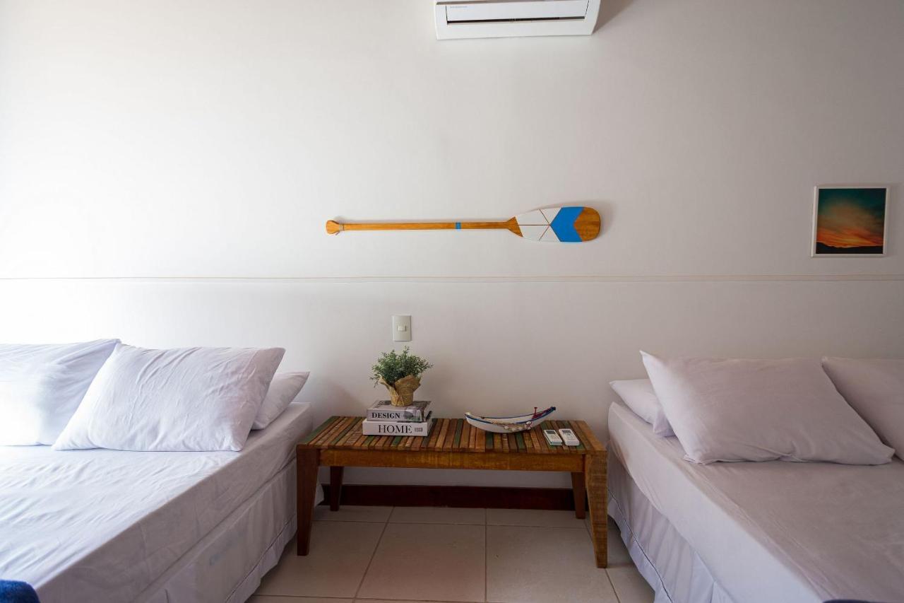 Casa Espetacular Entre Geriba E Ferradurinha - Wifi 200Mb - Piscina Do Codominio - 700 M Da Praia - Garagem - 4 Suites - Area Gourmet Privativa - Cozinha Equipada - Area Kids - Portaria 24H - Ar Condicionado Búzios Zewnętrze zdjęcie