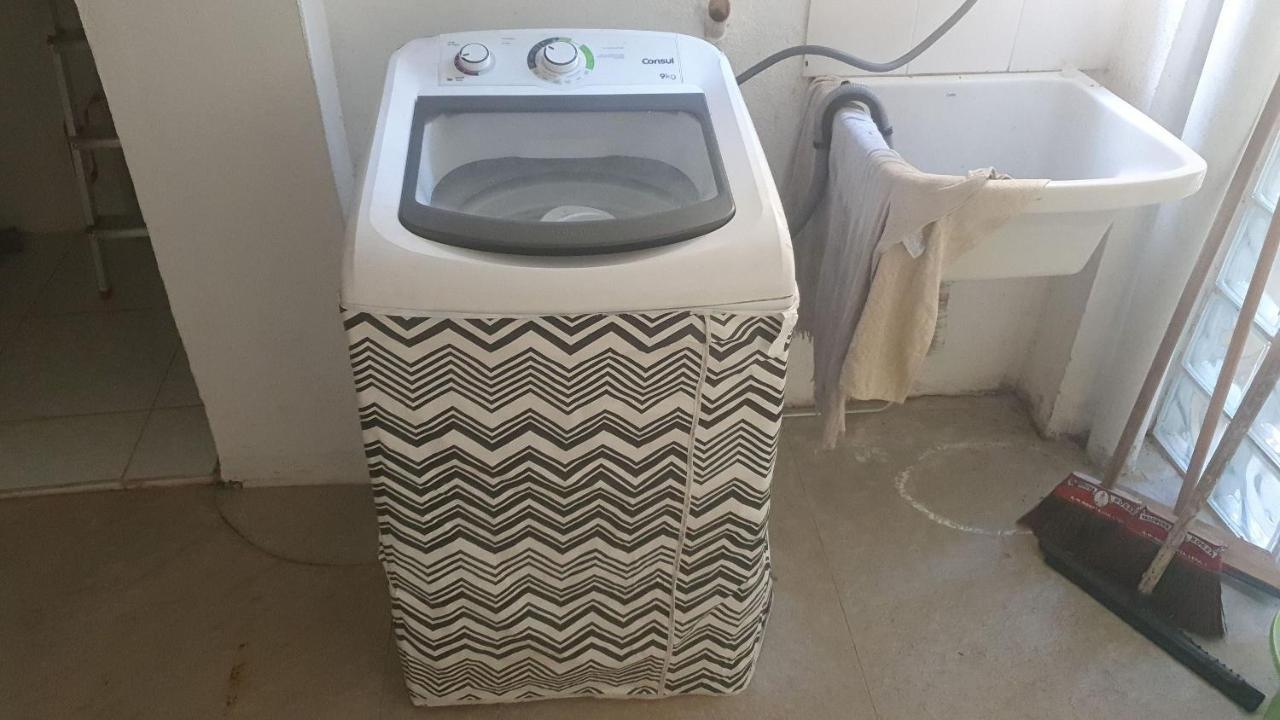 Casa Espetacular Entre Geriba E Ferradurinha - Wifi 200Mb - Piscina Do Codominio - 700 M Da Praia - Garagem - 4 Suites - Area Gourmet Privativa - Cozinha Equipada - Area Kids - Portaria 24H - Ar Condicionado Búzios Zewnętrze zdjęcie